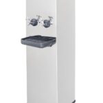 Bebedouro Industrial 25L HNX25L - 2