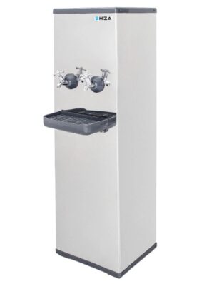 Bebedouro Industrial 25L HIZA - 220v