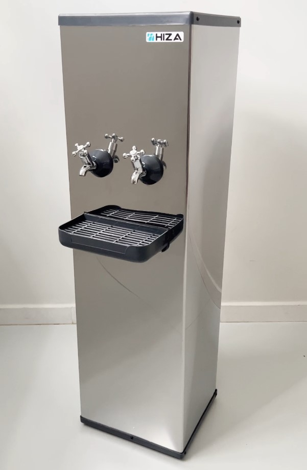 Bebedouro Industrial 25L HIZA - 220v - Imagem 2
