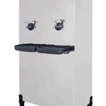 Bebedouro Industrial 50L HNX50L - 1