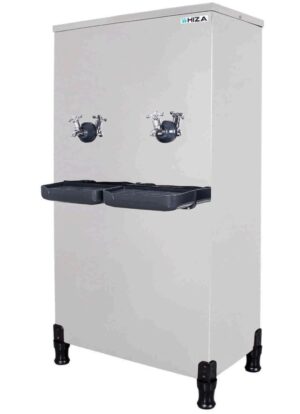 Bebedouro Industrial 50L HIZA – 220v