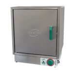 Marmiteiro Estufa MS30-2
