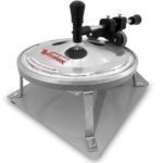 Seladora de Marmitex1 - Vitalex