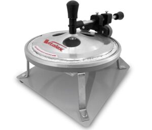 Seladora de Marmitex Classic - Vitalex