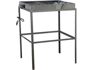 Marmiteiro 12 Marmitas Elétrico 220v - PATRINOX