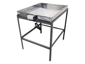 Marmiteiro 18 Marmitas Elétrico 220V - PATRINOX